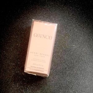 *NIB*HENRI BENDEL New York Vaporizing Home Perfume- Quince, 28 fl oz.